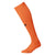 Match Sock Orange