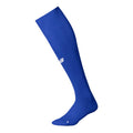 JACKSON HOLE GAME SOCK ROYAL
