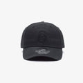 Real Madrid Dusk Classic Hat - MAD-2051-5232-FAN INK by Fan Ink | Available at Niky's Sports