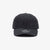 Real Madrid Dusk Classic Hat - MAD-2051-5232-FAN INK by Fan Ink | Available at Niky's Sports