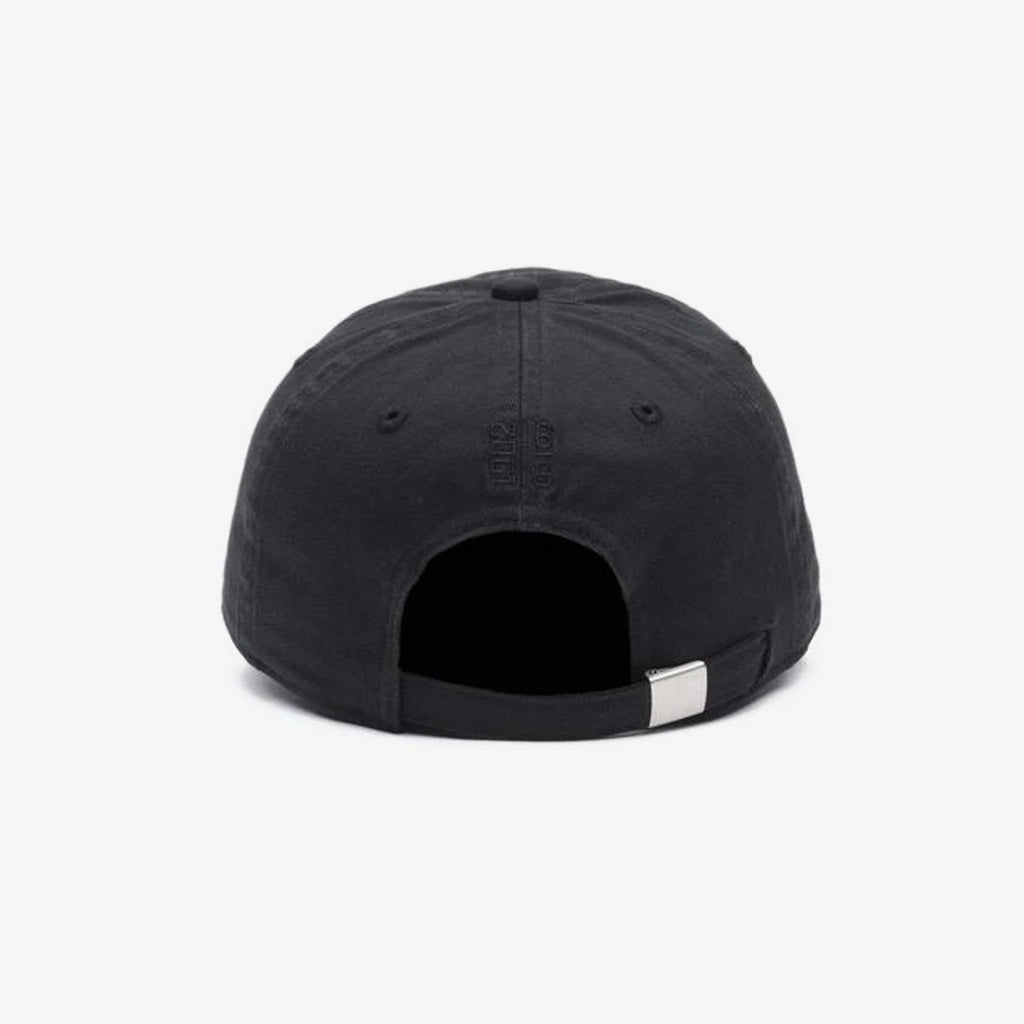 Real Madrid Dusk Classic Hat - MAD-2051-5232-FAN INK by Fan Ink | Available at Niky's Sports