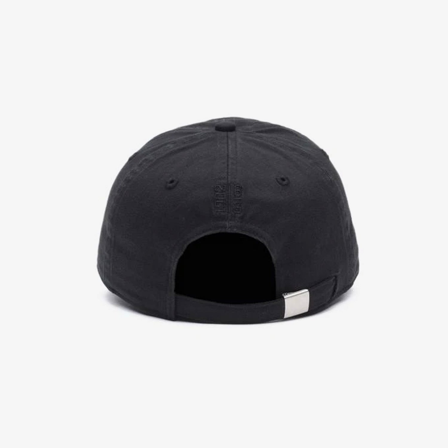Real Madrid Dusk Classic Hat - MAD-2051-5232-FAN INK by Fan Ink | Available at Niky's Sports