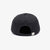 Real Madrid Dusk Classic Hat - MAD-2051-5232-FAN INK by Fan Ink | Available at Niky's Sports