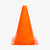 9" Marker Cone - Orange