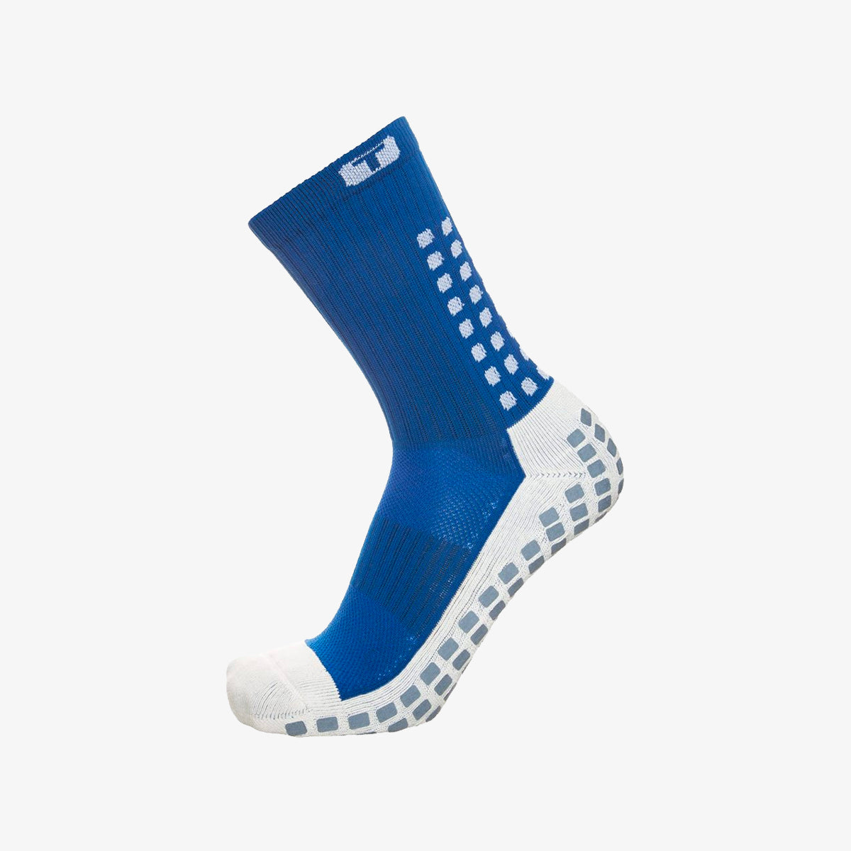Trusox 3.0 Royal Cushion - MCCROYAL-TRUSOX by Trusox | Available at Niky's Sports