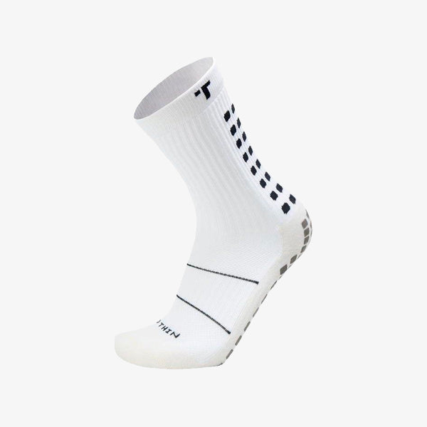 trusox white