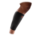HYPERBLEN CALF SLEEVE