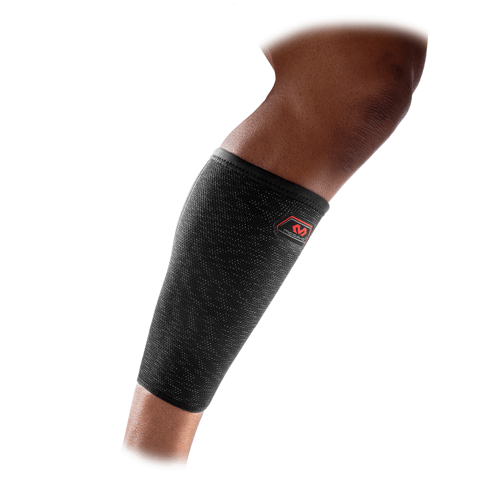 HYPERBLEN CALF SLEEVE