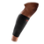 HYPERBLEN CALF SLEEVE