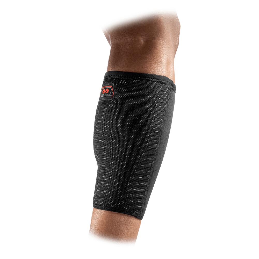 HYPERBLEN CALF SLEEVE