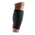 HYPERBLEN CALF SLEEVE