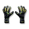 Silencer Menace Goalkeeper Glove - S1SMNC-STORELLI by Storelli | Available at Niky's Sports
