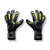 Silencer Menace Goalkeeper Glove