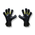 Silencer Menace Goalkeeper Glove - S1SMNC-STORELLI by Storelli | Available at Niky's Sports