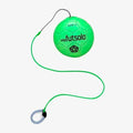 Mini Futsolo - MINIFUTSOLO-FUTSOLO by Futsolo | Available at Niky's Sports
