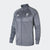 Liverpool FC Elite Training Walk Out Jacket - Castlerock