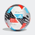 MLS Club Soccer Ball