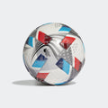 MLS Mini 2021 Soccer Ball