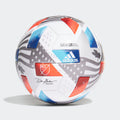 MLS Pro Official Match Soccer Ball 2021