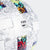 adidas MLS OFFICIAL MATCH BALL - H57824-ADIDAS by adidas | Available at Niky's Sports