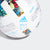 adidas MLS OFFICIAL MATCH BALL - H57824-ADIDAS by adidas | Available at Niky's Sports
