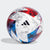 adidas MLS Pro Soccer Ball