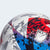 adidas MLS Pro Soccer Ball