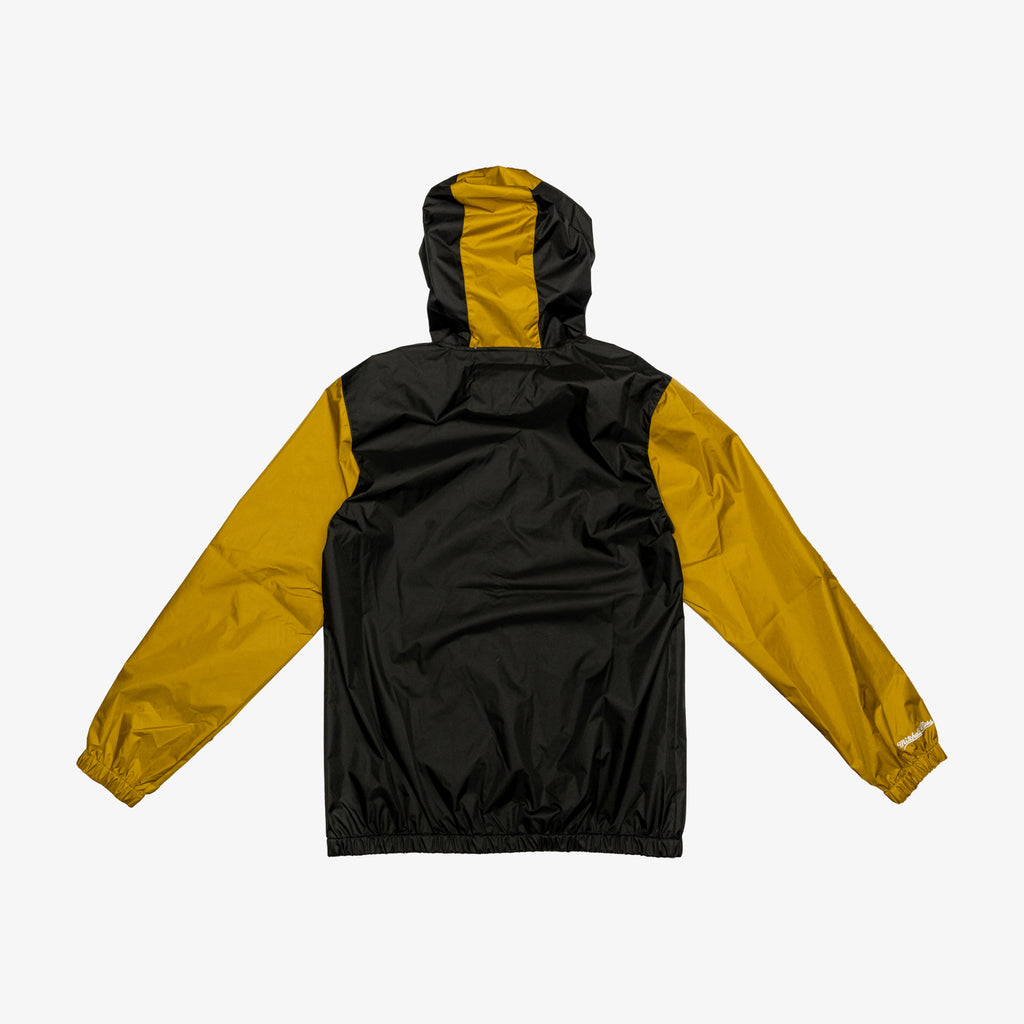 LAFC Margin Of Victory Windbreaker