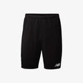 Men's Brighton Shorts - Black - MS71389-BK-NEW BALANCE by New Balance | Available at Niky's Sports
