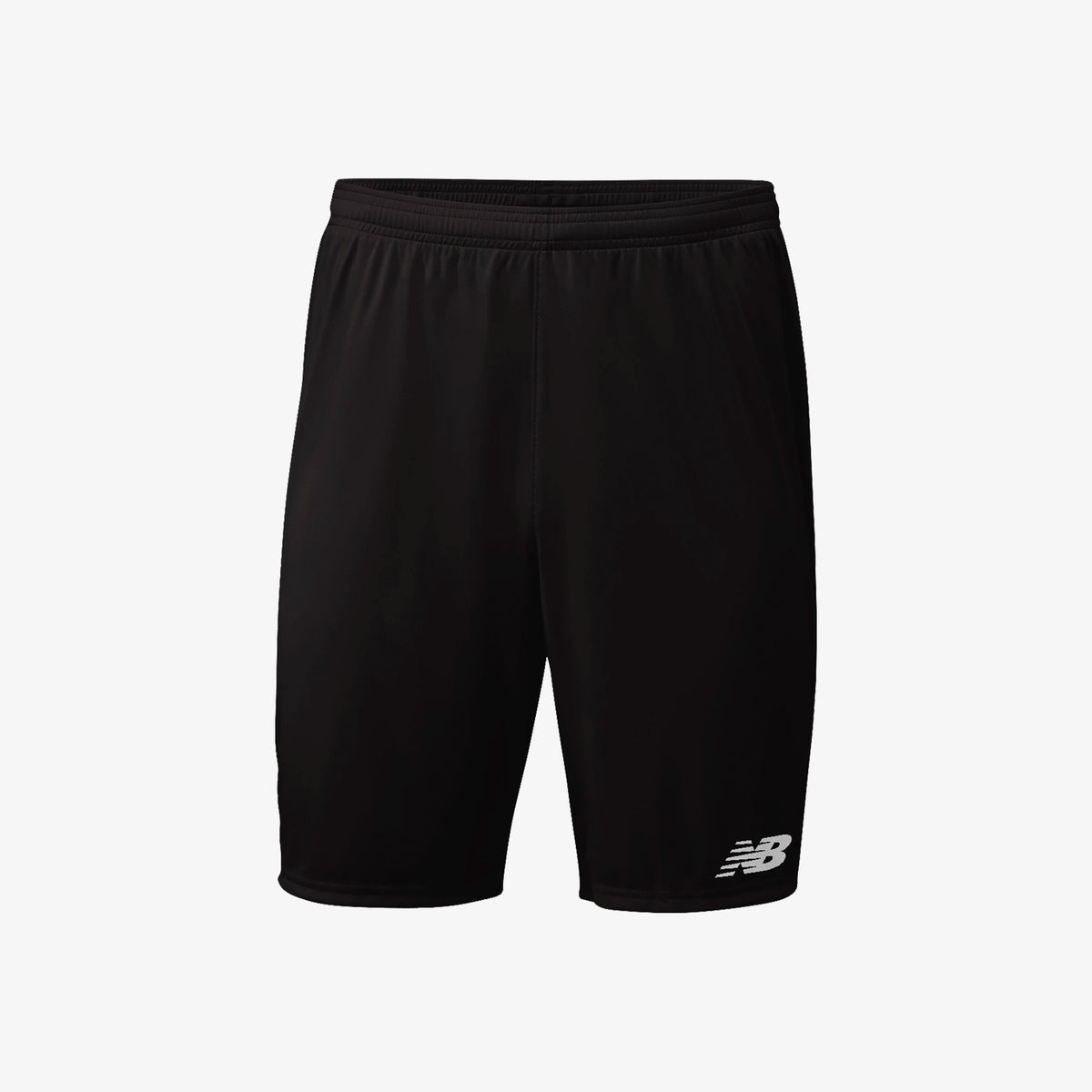 Men&#39;s Brighton Shorts - Black - MS71389-BK-NEW BALANCE by New Balance | Available at Niky&#39;s Sports