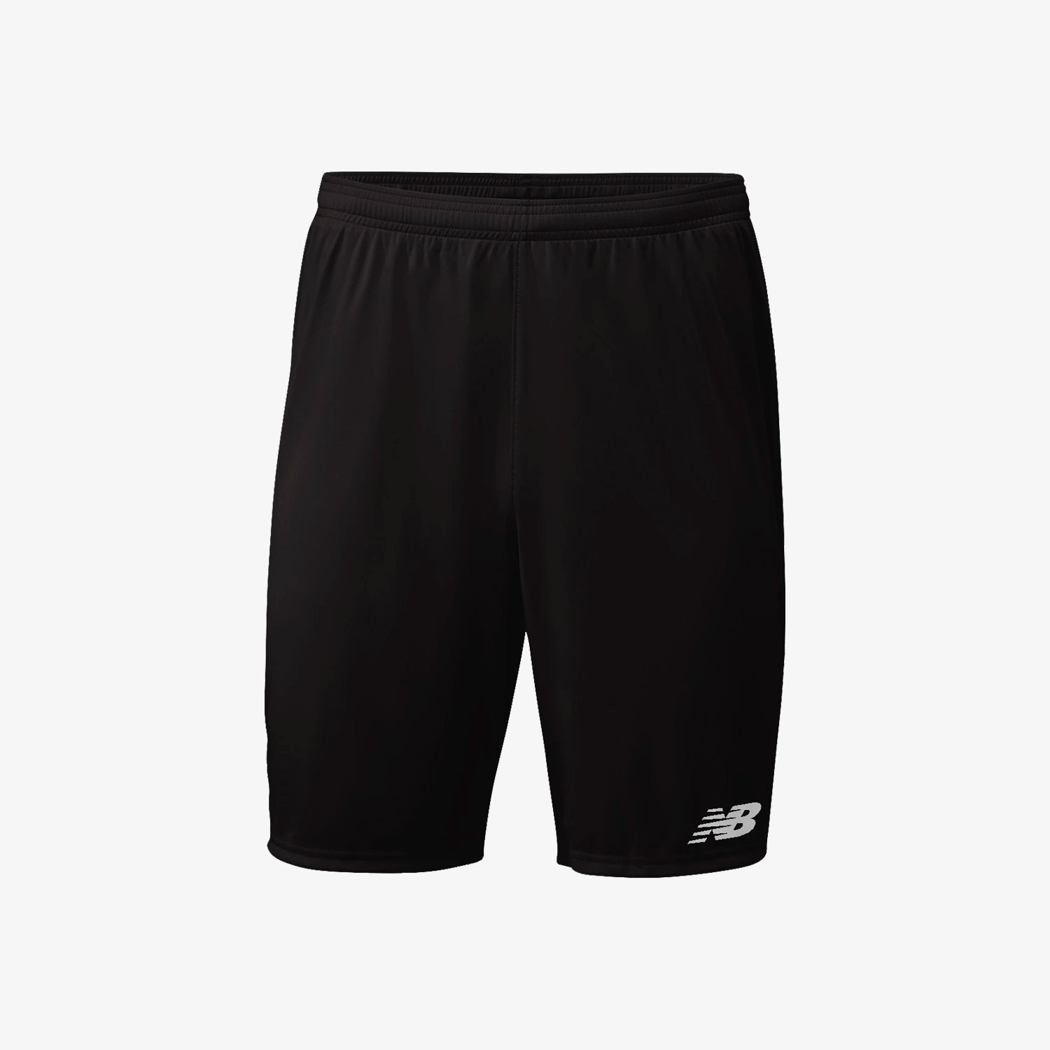 Men's Brighton Shorts - Black - MS71389-BK-NEW BALANCE by New Balance | Available at Niky's Sports