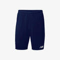 Men's Brighton Shorts - Navy