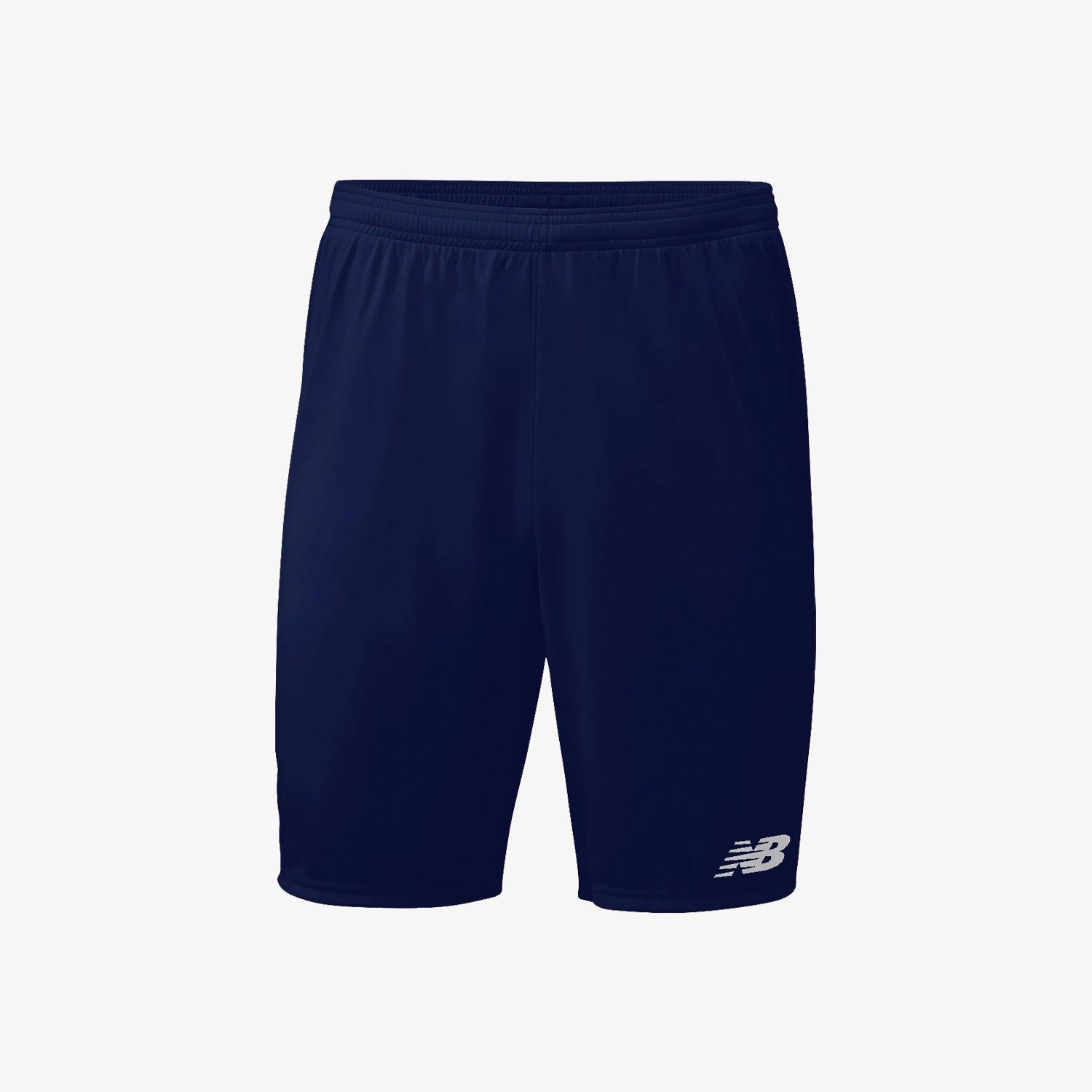 Men's Brighton Shorts - Navy