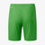 Match Soccer Shorts - Green - MS90426-NEW BALANCE by New Balance | Available at Niky's Sports