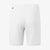 Match Soccer Shorts - White