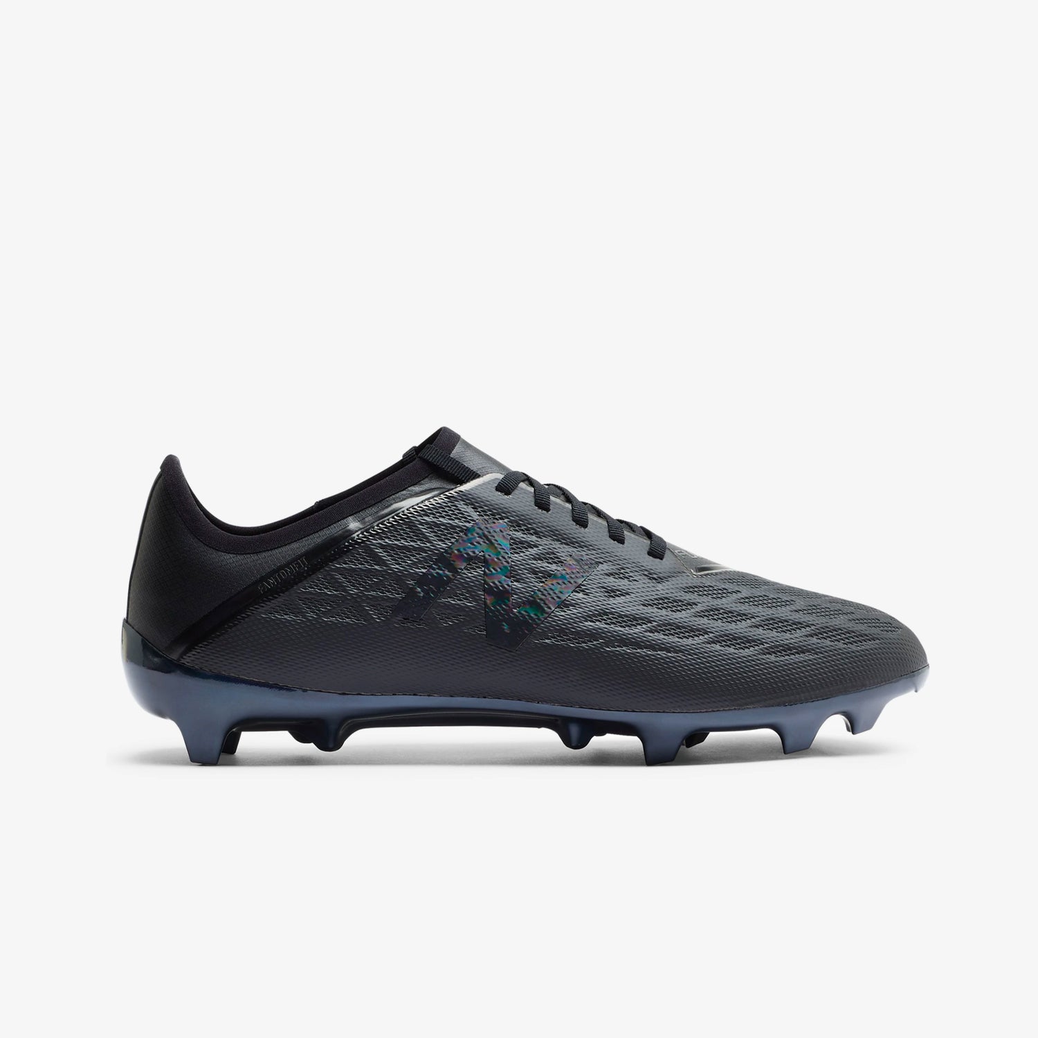 Visaro V5 FG Soccer Cleats
