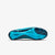 Furon V5 Pro FG Soccer Cleats - MSFPFBS5-NEW BALANCE by New Balance | Available at Niky's Sports