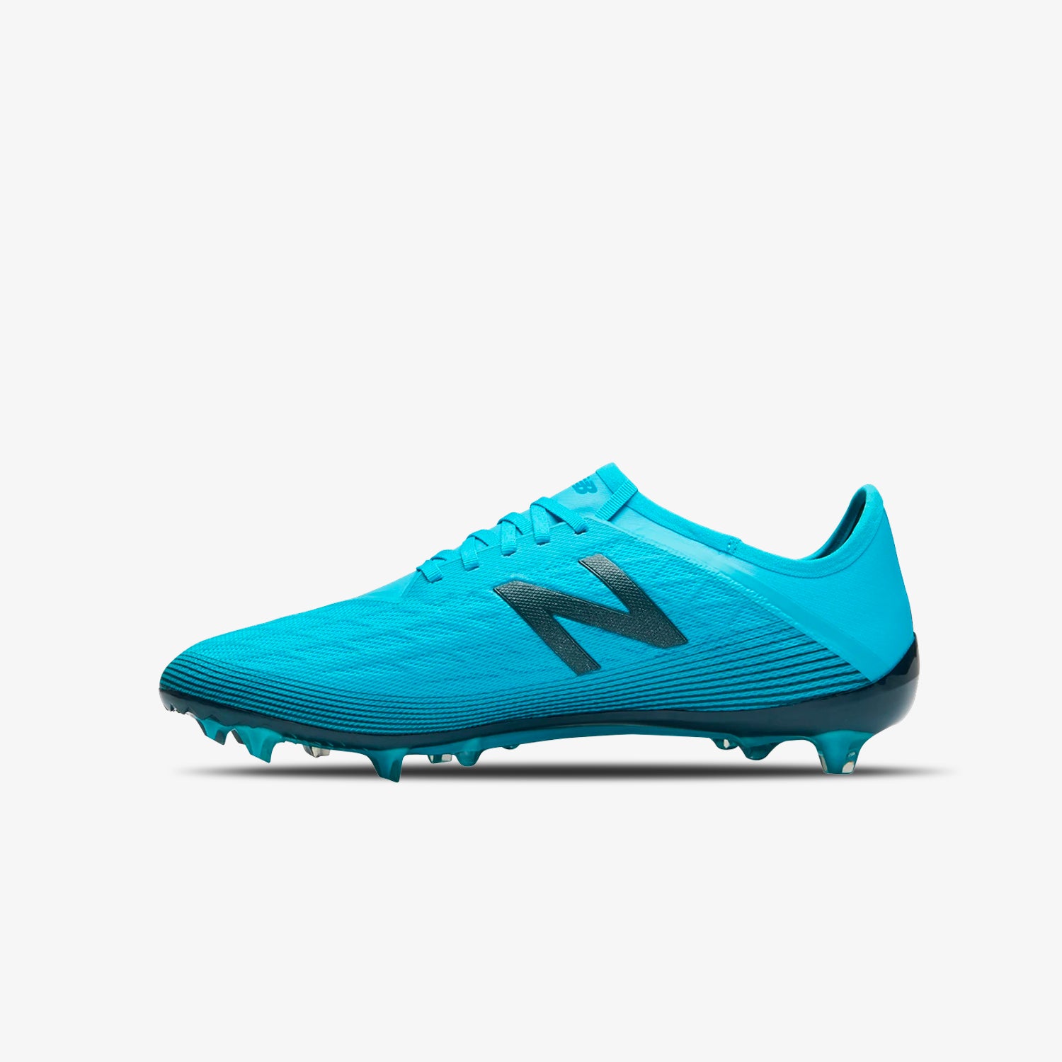 Furon V5 Pro FG Soccer Cleats - MSFPFBS5-NEW BALANCE by New Balance | Available at Niky's Sports