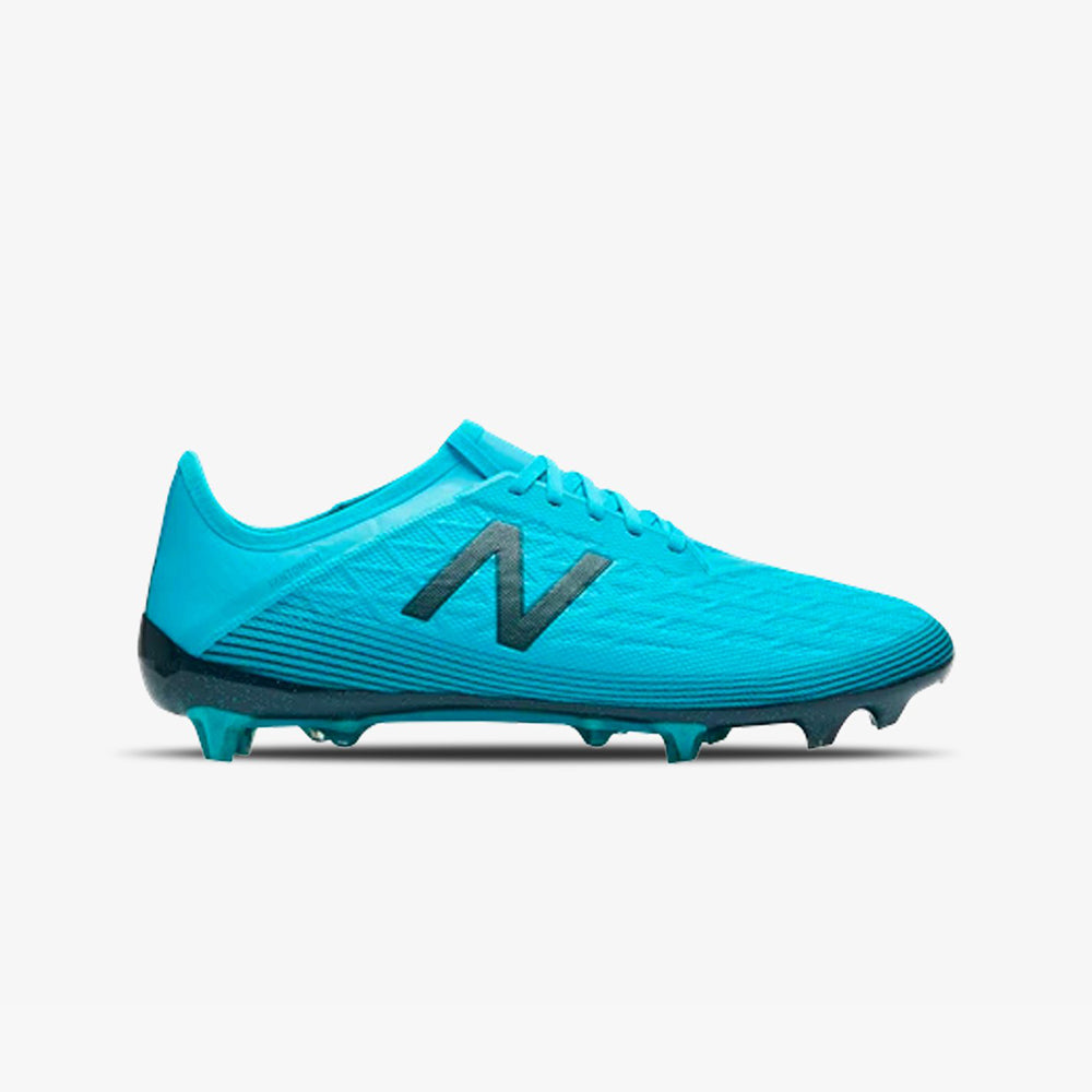 Furon V5 Pro FG Soccer Cleats - MSFPFBS5-NEW BALANCE by New Balance | Available at Niky's Sports