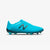 Furon V5 Pro FG Soccer Cleats - MSFPFBS5-NEW BALANCE by New Balance | Available at Niky's Sports