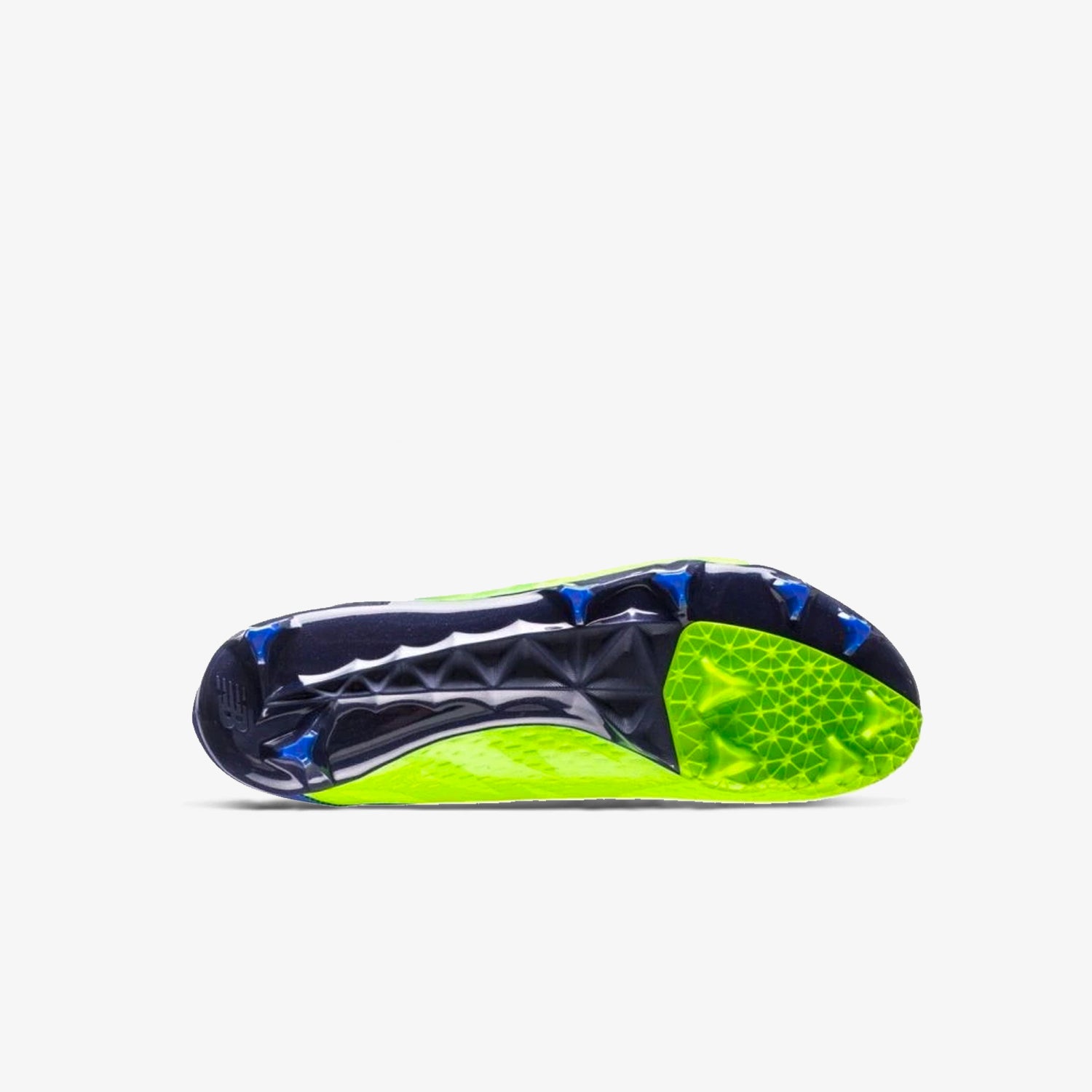 Furon Pro FG Soccer Cleats - MSFURFTP-NEW BALANCE by New Balance | Available at Niky's Sports