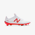 Furon 4.0 Pro FG - White/Flame