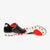 Men's Visaro K-Lite Firm-Ground Soccer Cleats - MSVRKFBL-D-NEW BALANCE by New Balance | Available at Niky's Sports