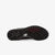 Visaro Leather Turf Soccer Shoes - Black