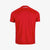Men's Panama 18 Home Jersey - Pan Red - MT830343-PNR-NEW BALANCE by New Balance | Available at Niky's Sports