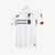 Mens Liverpool FC Away Soccer Jersey