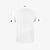 Mens Liverpool FC Away Soccer Jersey