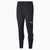 Manchester City FC Football Training Pants Men - 767769-11-PUMA by Puma | Available at Niky's Sports