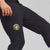 Manchester City FC Football Training Pants Men - 767769-11-PUMA by Puma | Available at Niky's Sports