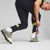 Manchester City FC Football Training Pants Men - 767769-11-PUMA by Puma | Available at Niky's Sports